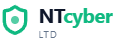 NTcyber Logo